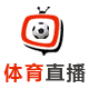 我们与爱的距离_影视研究型_沐泽艾影-80s网